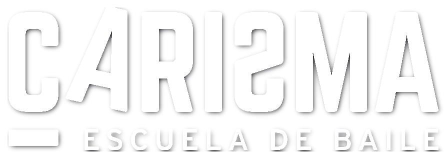 Carisma Escuela de Baile